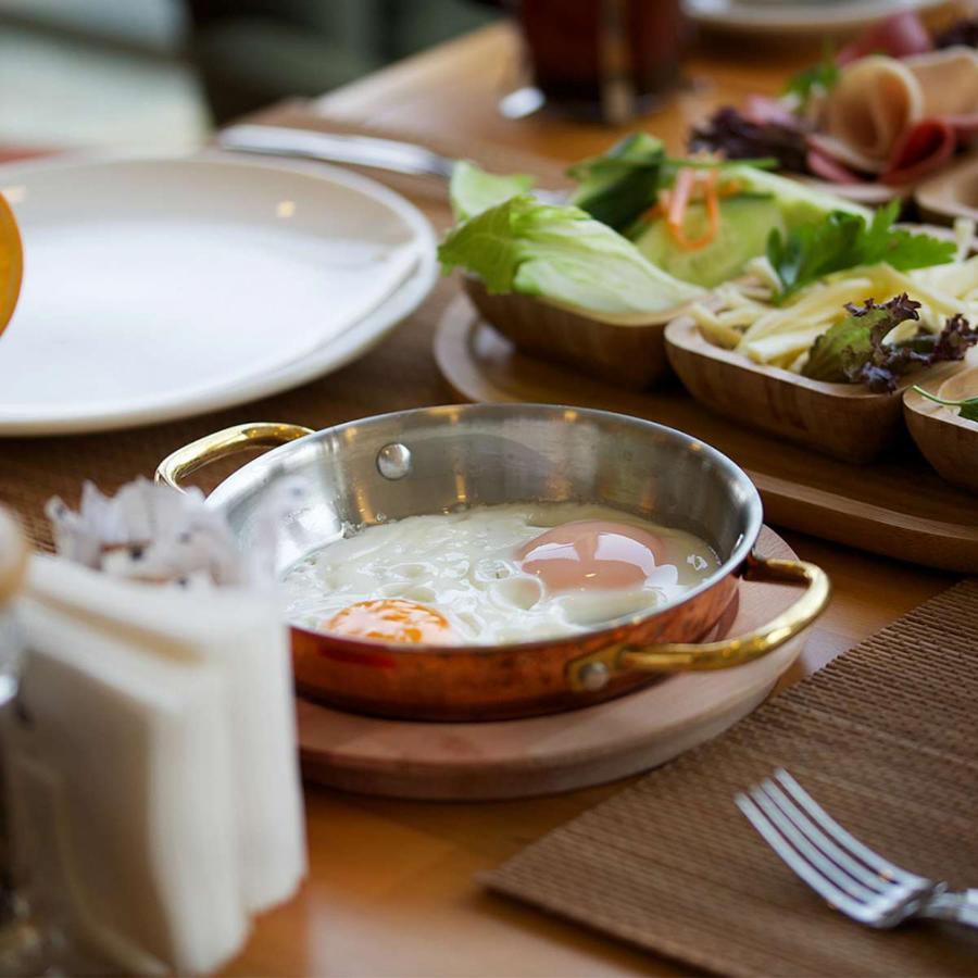 Emirhan Palace Hotel İstanbul Dış mekan fotoğraf
