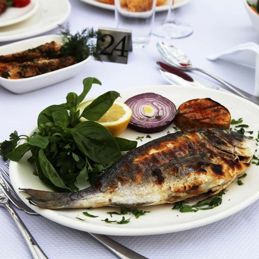Emirhan Palace Hotel İstanbul Dış mekan fotoğraf